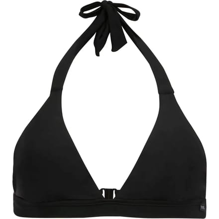 Dames zwemkleding top Regatta Lovina