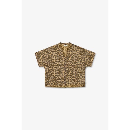 Overhemd Le Temps des Cerises MELLY-shirt