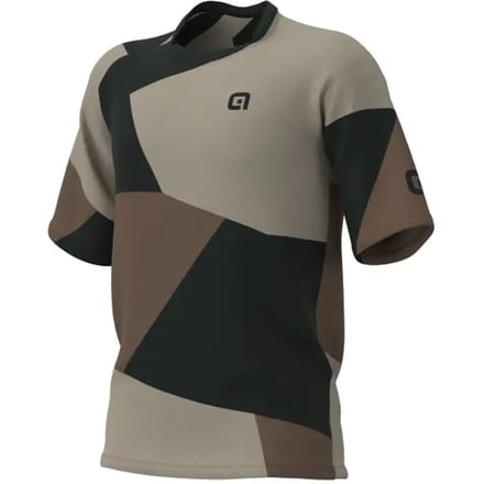 T-shirt Alé Swedish
