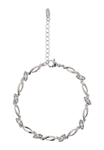 Gaya Bracelet