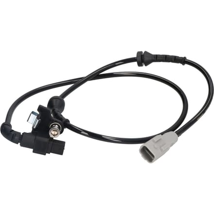 Sensor, wielsnelheid ABE CCZ1675