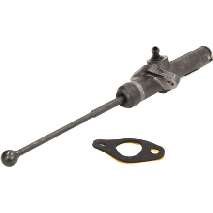 Schaeffler Luk Hoofdcilinder, koppeling LUK 511 0634 10