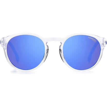 Zonnebril Heren Carrera CARRERA-8056-S-900 Ø 51 mm