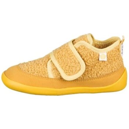 Pantoffels Affenzahn 0149210004