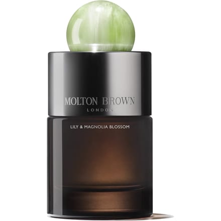 Molton Brown Fragrance Lily & Magnolia Blossom Eau de Parfum 100ml