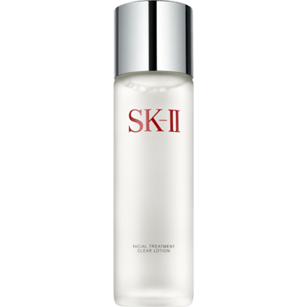 SK-II SKII Gezichtsverzorgingsessence 30 ml