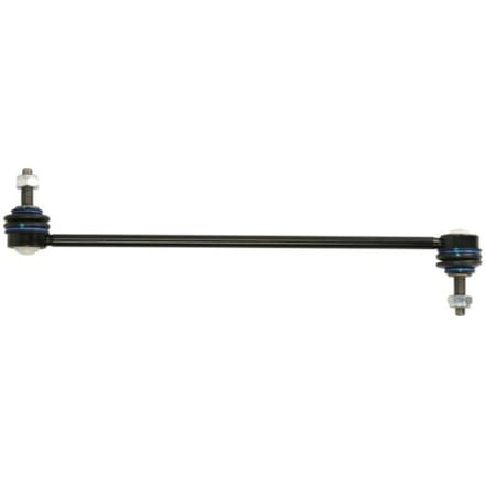 Staaf/stut, stabilisator DELPHI TC8746