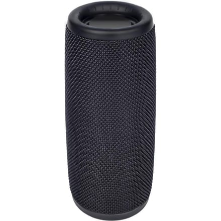 Denver Bluetooth Speaker Draadloos - Muziek Box - AUX - BTV150 - Zwart