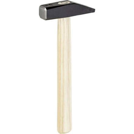Picard Nr.98 ES 9801 Haarhamer 500 g 280 mm 1 stuk(s)