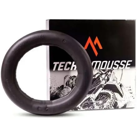 Anti-prik Technomousse Mini - 70/100/19
