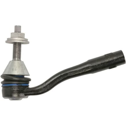 Spoorstangeinde REINHOCH RH01-3082