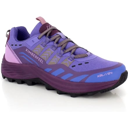 Wandelschoenen Kimberfeel Amiara
