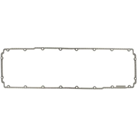 Pakking, oliepomp ELRING 927.190