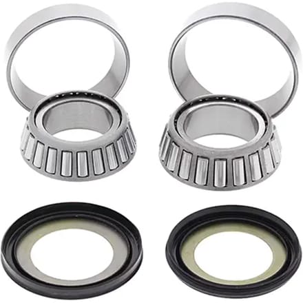 Conische stuurkogelset All Balls Racing 22-1023