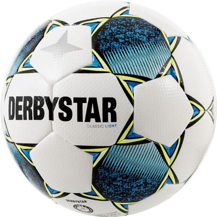Derbystar derbystar classic light ii 286958-2500