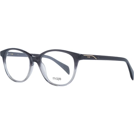 Maje Optisch montuur MJ1001 104 51
