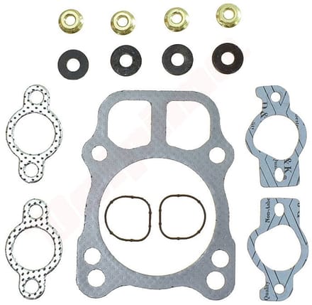 Pakkingset passend op KOHLER CH 25 ( 24 041 08S , 2484101S )