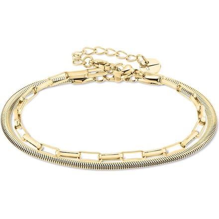 Tamaris Sieradenset TS-0043-BB