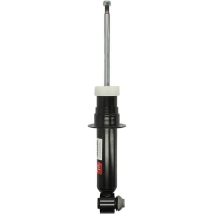 Schokdemper Excel-G KYB 341711