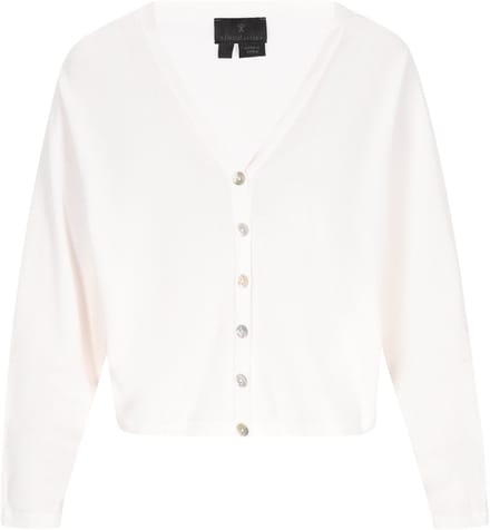 DreiMaster Vest