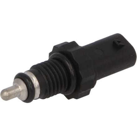 Temperatuursensor NRF 727152