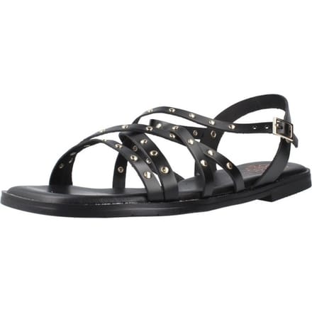 Platte sandalen Porronet 3223