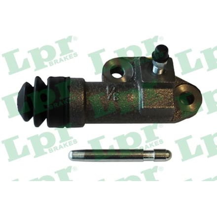 Hoofdcilinder, koppeling LPR 3149