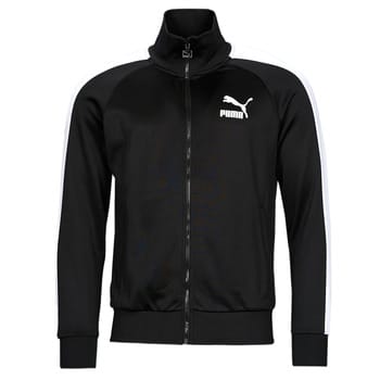 Sweaters Puma ICONIC T7 JACKET