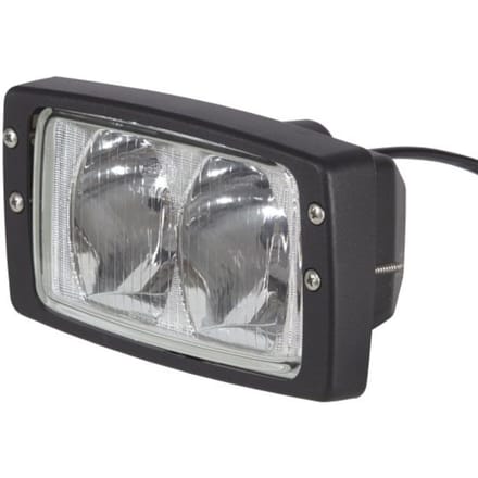Werklamp HELLA 1GB 996 080-021