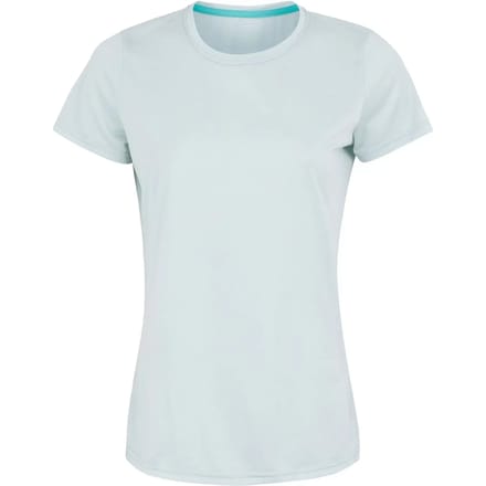 Dames-T-shirt Regatta Fingal Edition