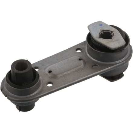Lager, motor FEBI BILSTEIN 34239