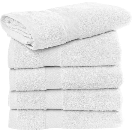 Badhanddoek SG Accessories Towels