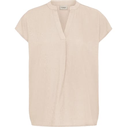 fransa - FRJETT BL 2 - Dames - Blouses