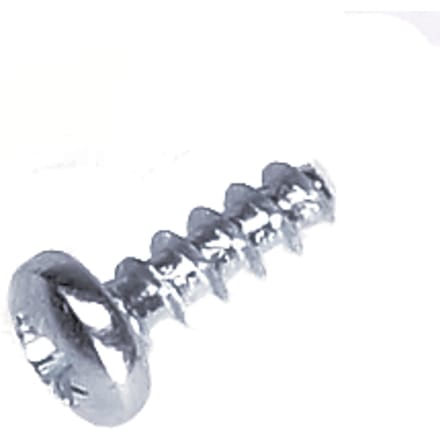 Screw clamp