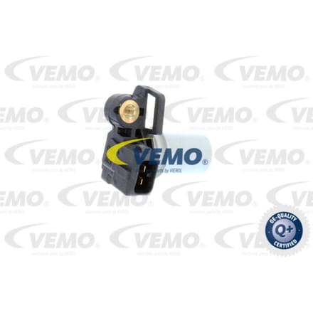 Snelheidssensor  VEMO V25-72-0060