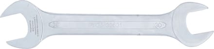BGS Steeksleutel - 30 x 34 mm