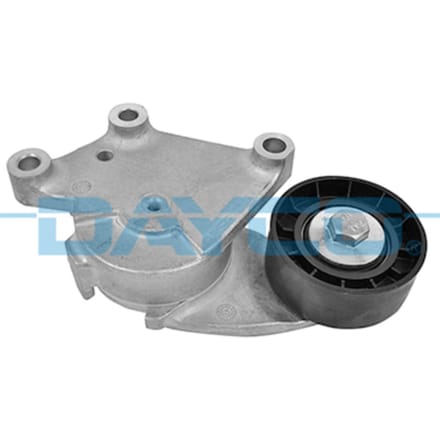 Riemspanner, V-ribben riem DAYCO APV2928