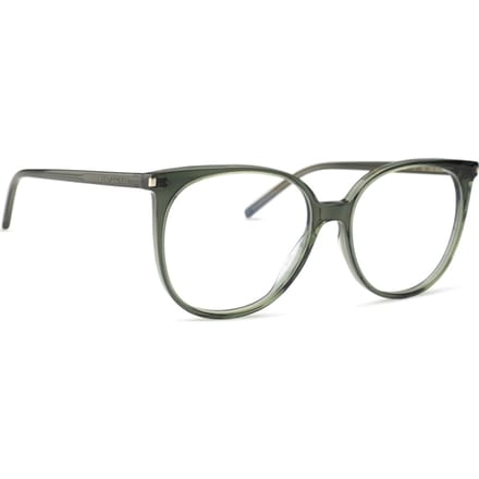 Saint Laurent SL 39 005 54