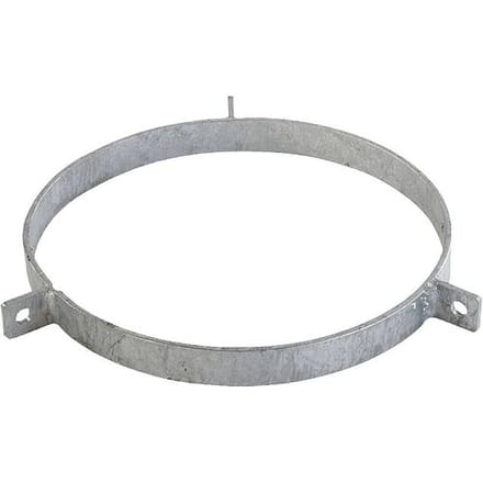 FIAP 1554-2 Pendelvoeder houder