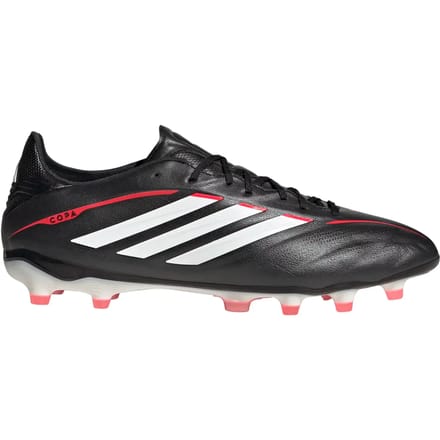 Voetbalschoenen adidas Copa Pure IV Pro FG
