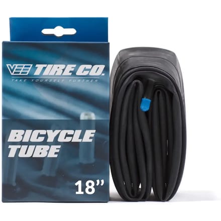 Binnenband Vee Tire Co