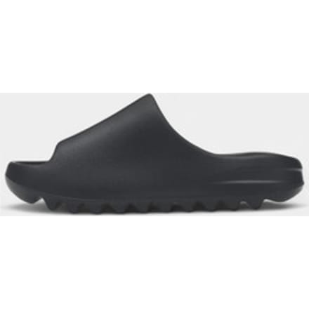 Teenslippers Yeezy adidas Slide Slate Grey