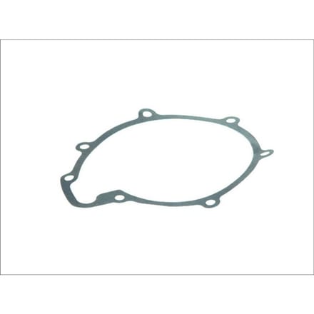 Pakking, waterpomp DT Spare Parts 3.16100