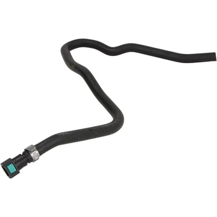 Radiateurslang THERMOTEC DWG112TT