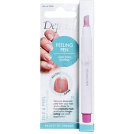 Depend Cosmetic - Peeling Pen 1 pc