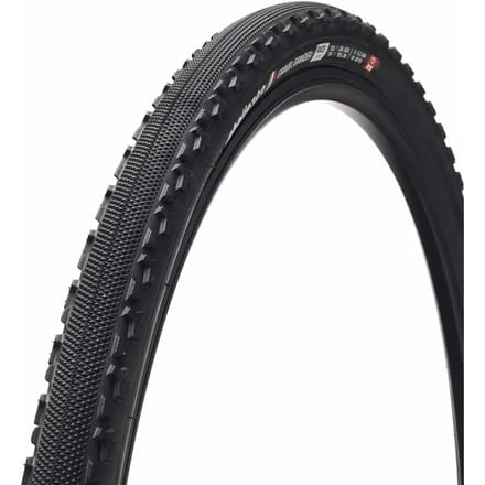 Band Challenge Clincher Gravel Grinder 120 Tpi