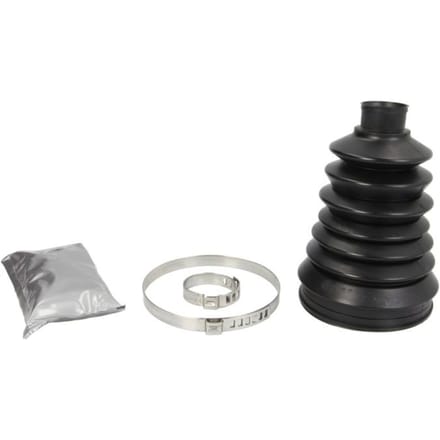 Balgenset, aandrijfas PASCAL G5C027PC
