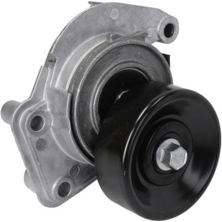 Riemspanner, Poly V-riem DAYCO APV2483