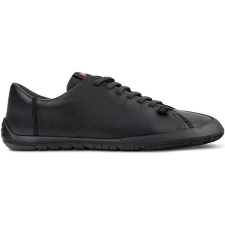 Lage Sneakers Camper PTH2