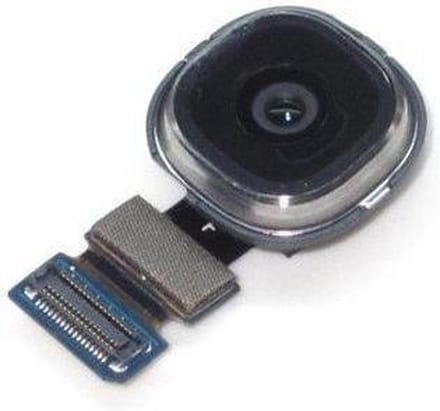 Achterzijde Camera Module Geschikt voor Samsung Galaxy S4 i9505